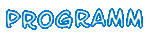 Programm