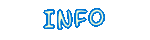 Info